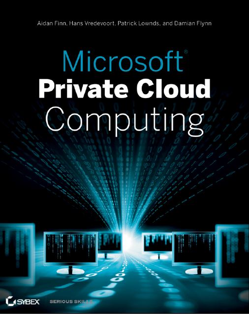 Microsoft Private Cloud Computing.pdf